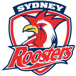 Sydney Roosters